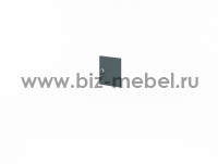 L-016 Комплект фасадов низких к локеру  352*18*414 мм - БИЗНЕС МЕБЕЛЬ - Интернет-магазин офисной мебели в Екатеринбурге