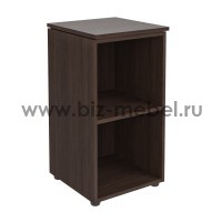 Каркас шкафа  низкий 429х423х821  MLC 42 - БИЗНЕС МЕБЕЛЬ - Интернет-магазин офисной мебели в Екатеринбурге