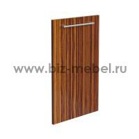 Двери - MLD 42-2 844х765х18 - БИЗНЕС МЕБЕЛЬ - Интернет-магазин офисной мебели в Екатеринбурге