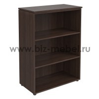 Каркас шкафа средний 854х423х1188  MMC 85 - БИЗНЕС МЕБЕЛЬ - Интернет-магазин офисной мебели в Екатеринбурге