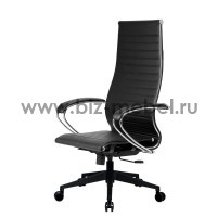 Кресло МЕТТА Комплект 8(SK-1-BK комплект 8) - БИЗНЕС МЕБЕЛЬ - Интернет-магазин офисной мебели в Екатеринбурге