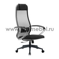 Кресло МЕТТА Комплект 16(SU-1-BK Комплект 16) - БИЗНЕС МЕБЕЛЬ - Интернет-магазин офисной мебели в Екатеринбурге