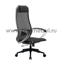 Кресло МЕТТА Комплект 12 (SU-1-BK-12) - БИЗНЕС МЕБЕЛЬ - Интернет-магазин офисной мебели в Екатеринбурге