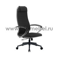 Кресло МЕТТА Комплект 17  (SU-1-BK- 17) - БИЗНЕС МЕБЕЛЬ - Интернет-магазин офисной мебели в Екатеринбурге