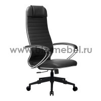 Кресло  МЕТТА Комплект 6.1  (SU-1-BK-6.1) - БИЗНЕС МЕБЕЛЬ - Интернет-магазин офисной мебели в Екатеринбурге
