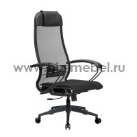 Кресло МЕТТА Комплект 0 (SU-1-BP-0) - БИЗНЕС МЕБЕЛЬ - Интернет-магазин офисной мебели в Екатеринбурге