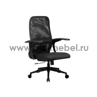 Кресло МЕТТА CP-8(x2) / (S-CP-89(x2) - БИЗНЕС МЕБЕЛЬ - Интернет-магазин офисной мебели в Екатеринбурге