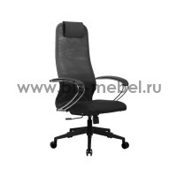 Кресло МЕТТА BK-8 (x2) (S-BK-8(X2) Ткань-сетка - БИЗНЕС МЕБЕЛЬ - Интернет-магазин офисной мебели в Екатеринбурге