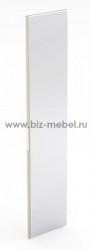 Фасад зеркальный ФЗ-124 (2304х442) - БИЗНЕС МЕБЕЛЬ - Интернет-магазин офисной мебели в Екатеринбурге