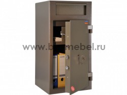 Депозитный сейф ASD-32 (VALBERG) - БИЗНЕС МЕБЕЛЬ - Интернет-магазин офисной мебели в Екатеринбурге