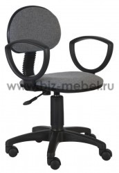 Офисное кресло Бюрократ CH-213AXN для персонала - БИЗНЕС МЕБЕЛЬ - Интернет-магазин офисной мебели в Екатеринбурге