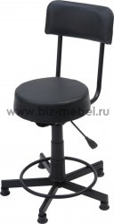 Кресло КС-2  - БИЗНЕС МЕБЕЛЬ - Интернет-магазин офисной мебели в Екатеринбурге