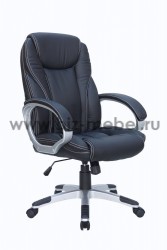 Кресло Riva Chair 9263 (Рипли) - БИЗНЕС МЕБЕЛЬ - Интернет-магазин офисной мебели в Екатеринбурге