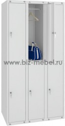 Шкаф ШМ-36 - БИЗНЕС МЕБЕЛЬ - Интернет-магазин офисной мебели в Екатеринбурге