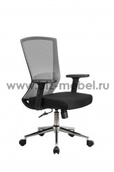Кресло Riva Chair 871Е - БИЗНЕС МЕБЕЛЬ - Интернет-магазин офисной мебели в Екатеринбурге