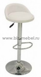 Стул Барный JY-1017 (WY 512S) - БИЗНЕС МЕБЕЛЬ - Интернет-магазин офисной мебели в Екатеринбурге