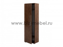   Шкаф для одежды  600*430*2000 S-621 - БИЗНЕС МЕБЕЛЬ - Интернет-магазин офисной мебели в Екатеринбурге