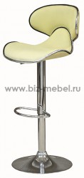 Барный стул WY 413D - БИЗНЕС МЕБЕЛЬ - Интернет-магазин офисной мебели в Екатеринбурге