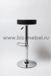 Барный стул BN 1102 - БИЗНЕС МЕБЕЛЬ - Интернет-магазин офисной мебели в Екатеринбурге