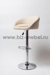 Барный стул BN-1011  - БИЗНЕС МЕБЕЛЬ - Интернет-магазин офисной мебели в Екатеринбурге