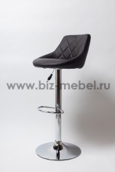 Барный стул BN 1054 - БИЗНЕС МЕБЕЛЬ - Интернет-магазин офисной мебели в Екатеринбурге