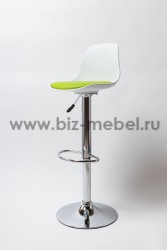 Барный стул BN 3803 - БИЗНЕС МЕБЕЛЬ - Интернет-магазин офисной мебели в Екатеринбурге