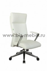 Кресло Riva Chair А1511 - БИЗНЕС МЕБЕЛЬ - Интернет-магазин офисной мебели в Екатеринбурге
