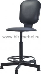 Кресло КС-6 - БИЗНЕС МЕБЕЛЬ - Интернет-магазин офисной мебели в Екатеринбурге