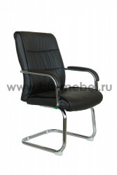Кресло Riva Chair 9249-4 - БИЗНЕС МЕБЕЛЬ - Интернет-магазин офисной мебели в Екатеринбурге