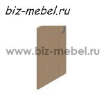 Дверь низкая SD-2S R / L - БИЗНЕС МЕБЕЛЬ - Интернет-магазин офисной мебели в Екатеринбурге