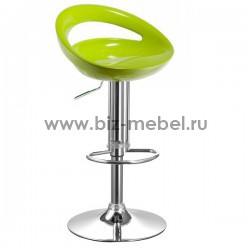 Барный стул BN-3011 D - БИЗНЕС МЕБЕЛЬ - Интернет-магазин офисной мебели в Екатеринбурге