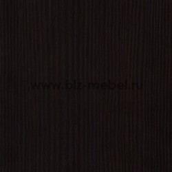Дуб-Линдберг-Темный - БИЗНЕС МЕБЕЛЬ - Интернет-магазин офисной мебели в Екатеринбурге