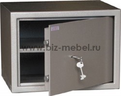 Мебельный сейф КМ - 310 - БИЗНЕС МЕБЕЛЬ - Интернет-магазин офисной мебели в Екатеринбурге