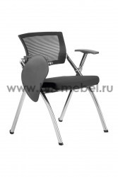 Кресло Riva Chair 462TEС - БИЗНЕС МЕБЕЛЬ - Интернет-магазин офисной мебели в Екатеринбурге