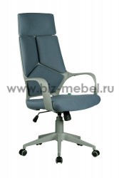 Кресло Riva Chair 8989 - БИЗНЕС МЕБЕЛЬ - Интернет-магазин офисной мебели в Екатеринбурге