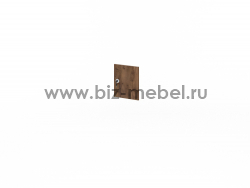 L-015 Комплект фасадов низких к локеру  352*18*414 мм - БИЗНЕС МЕБЕЛЬ - Интернет-магазин офисной мебели в Екатеринбурге