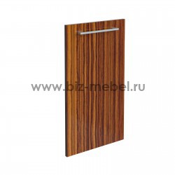 Двери - MLD 42-2 844х765х18 - БИЗНЕС МЕБЕЛЬ - Интернет-магазин офисной мебели в Екатеринбурге