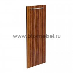Дверь средняя MMD 42-1 422х1132х18 - БИЗНЕС МЕБЕЛЬ - Интернет-магазин офисной мебели в Екатеринбурге