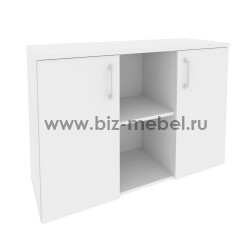 Греденция 1160*420*823 O.GR-11 - БИЗНЕС МЕБЕЛЬ - Интернет-магазин офисной мебели в Екатеринбурге