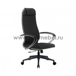 Кресло МЕТТА Комплект 17  (SU-1-BK- 17) - БИЗНЕС МЕБЕЛЬ - Интернет-магазин офисной мебели в Екатеринбурге