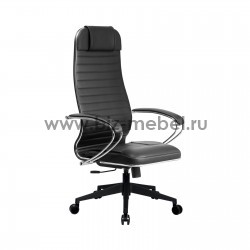 Кресло МЕТТА Комплект 6  (SU-1-BK-6)  - БИЗНЕС МЕБЕЛЬ - Интернет-магазин офисной мебели в Екатеринбурге