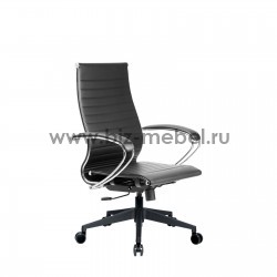 Кресло МЕТТА Комплект 10(SK-2-BK Комплект 10) - БИЗНЕС МЕБЕЛЬ - Интернет-магазин офисной мебели в Екатеринбурге