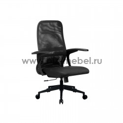 Кресло МЕТТА CP-8(x2) / (S-CP-89(x2) - БИЗНЕС МЕБЕЛЬ - Интернет-магазин офисной мебели в Екатеринбурге