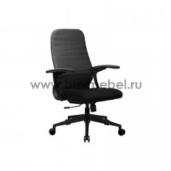 Кресло МЕТТА CP-10 (S-CP-10) - БИЗНЕС МЕБЕЛЬ - Интернет-магазин офисной мебели в Екатеринбурге