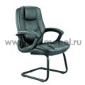 Офисное кресло Бюрократ T-9970ASXN-V для посетителей - БИЗНЕС МЕБЕЛЬ - Интернет-магазин офисной мебели в Екатеринбурге