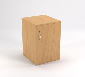 Тумба мобильная ТМД 4.5 425*450*590 - БИЗНЕС МЕБЕЛЬ - Интернет-магазин офисной мебели в Екатеринбурге