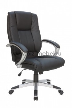 Кресло Riva Chair 9036 (Лотос) - БИЗНЕС МЕБЕЛЬ - Интернет-магазин офисной мебели в Екатеринбурге
