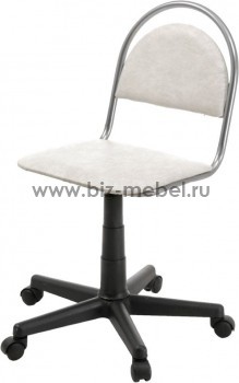 Кресло Сфера - БИЗНЕС МЕБЕЛЬ - Интернет-магазин офисной мебели в Екатеринбурге