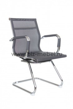 Кресло Riva Chair 6001-3 - БИЗНЕС МЕБЕЛЬ - Интернет-магазин офисной мебели в Екатеринбурге