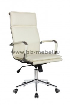 Кресло Riva Chair 6003-1 S - БИЗНЕС МЕБЕЛЬ - Интернет-магазин офисной мебели в Екатеринбурге